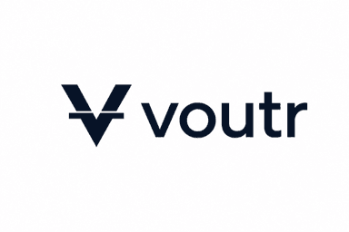 voutr